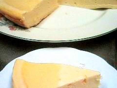 炊飯器で簡単 豆腐入りヘルシーチーズケーキ レシピ 作り方 By 姫子 楽天レシピ 炊飯器で簡単 豆腐入りヘルシーチーズケーキ レシピ 作り方 By 姫子 楽天レシピ